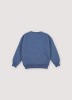 ! tr6QJjDE!