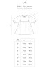 ! cocodress_600x!