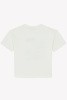 BA10063-110-3 (convert.io)!