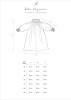 ! doradress_600x!