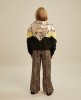 ! LCDP_JOANNE_FRONT4!