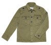 ! 6148c4d6b9c77b9178aed5deb9b462fd!