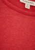 ! 25-08-18_Caramel_47778_1411x1980!