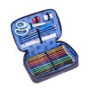 ! Pencil Box Filled Staedtler_open 1_11zon (2)!