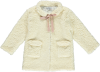 BO_AW1920_039_FUR_JACKET_FRENTE_1024x1024!