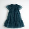 ! AW24DR01613 Carla Dress Back_11zon!
