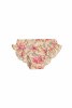! fille-maillot-de-bain-zaca-raspberry-flowers!