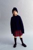 ! MARTINA_SKIRT_GALACTIC_RED_CHECK!