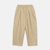 ! 25596-worker-beige-pants-weekend!