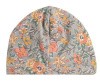 ! 2!