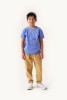 ! SS22_085_J74_0_look_1!
