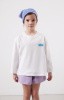 ! KGIX02BE26-BLANC-MODEL-7-large!