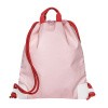 ! Ci026264 City Bag - Berry Cute_back!