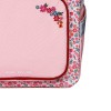 ! Bo226264 Backpack New Bobbie - Berry Cute_detail 1_11zon!