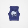! 24042-long-legs-hoodie-vest-weekend-house-kids-6-1440x1440!