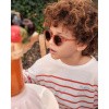 ! large_olivio_and_co_sunglasses_kids_oval_fig_pink_2!
