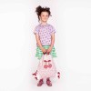 ! Ci026264 City Bag - Berry Cute_lookbook 1_11zon!