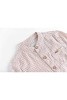 ! garcon-chemise-akir-cream-check (3)!
