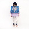 ! 389A1416_1300x1300!