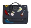 ! It Bag Mdi_11zon!