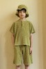 ! xxxx!