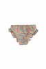! fille-maillot-de-bain-zaca-water-flowers (2)!