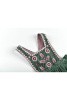 ! fille-robe-ginette-sauge (4)!