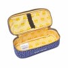 ! Pb026262 Pencil Box - Disco Dip_inside_11zon!
