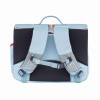 ! Classic Midi_back_11zon!