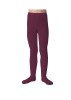 ! 5990446_collant_unis_à_côtes_porté_devant_framboise (1)!