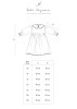 ! elsadress_600x!