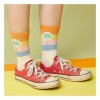 coeuryouth-socks-2-packs!