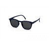 ! e-sun-junior-navy-blue-lunettes1-JSLMSEC03-00!