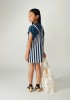 ! 25133-blue-stripes-dungaree-dress-weekend-house-kids-2-1440x2048 (convert.io)!