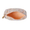 toilet-pouch-loriane-macaron (1)!