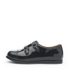 designer-hudson-black-byage-of-innocence-for-girls-402628_800x!