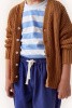 ! SS22_237_J20_0_look_2!