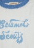 ! Caramel21stJan2022SS220158_700x!