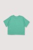 ! Mykonos_T-shirt_Jade_Back!