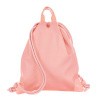 ! City Bag_back_11zon!