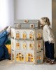 ! house-of-paris-dollhouse-paris-f (8)!