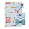 ! SCS05-postcard!