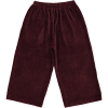 ! DORAPANTS_Back_2048x2048j_600x!