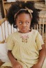 ! kid-girls-dress-johanna-honey (1)!