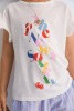 ! Girl_Tee!