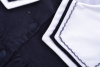 robe-paola-en-velours-milleraie 2!