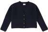! 5795-olsen_navy01!