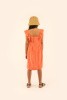 ! SS21_265_G63_look2!