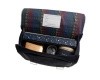 ! photo1658404496!