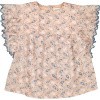 ! tunic-jasmin-cashmere!